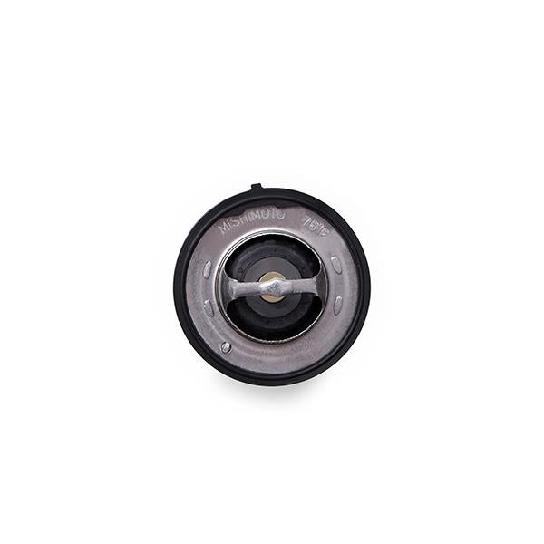 Load image into Gallery viewer, Mishimoto MMTS-VET-05 MM Thermostats
