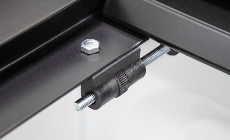 Load image into Gallery viewer, Access 33249 ACC Literider Roll-Up Cover
