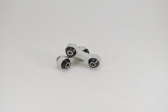 Kartboy KB-017-Wagon KB Endlinks - Front