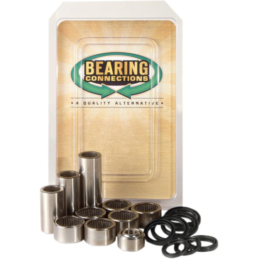 Bearing Connections 406-0094 Linkage Bearing Kit