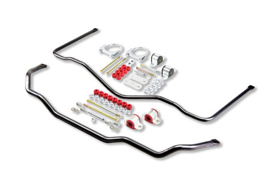 Belltech 9930 BT Sway Bar Sets