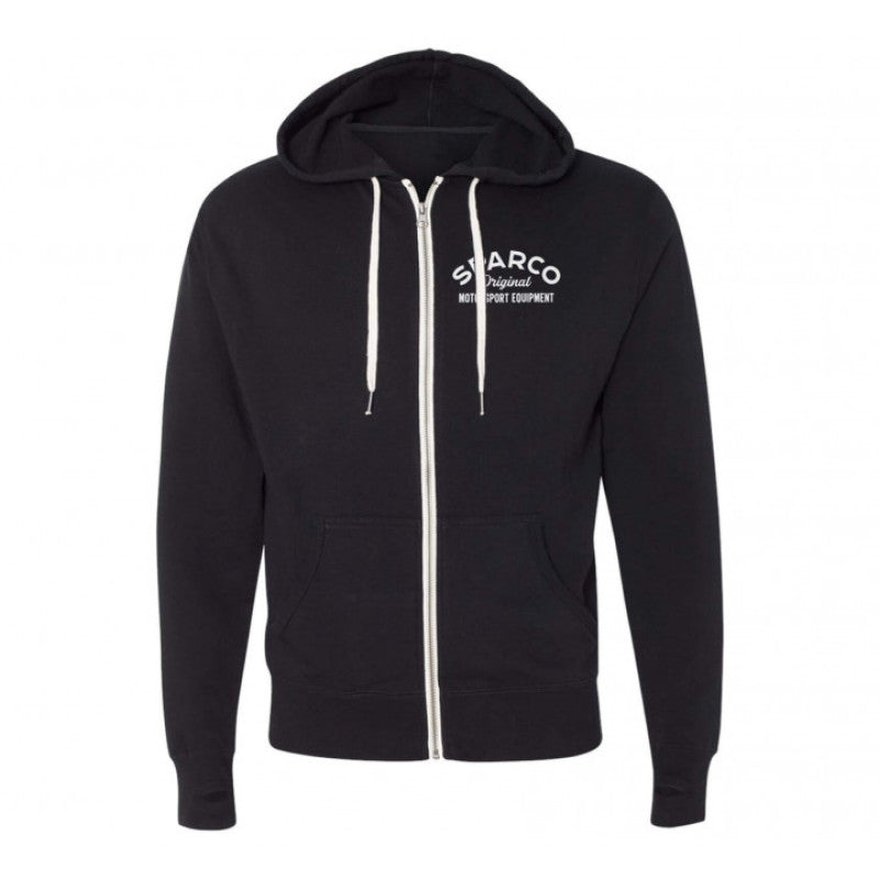 Load image into Gallery viewer, Sparco SP04800NR2M SPA Hoodies
