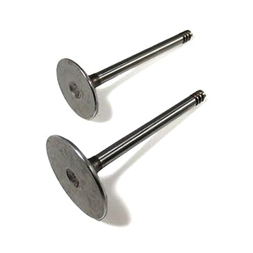 Shindy 07-472 Engine Valve