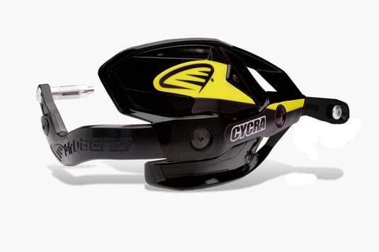 Cycra 1CYC-7507-12 CYC Probend Ultra Bar Pack