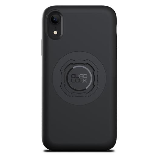 Quad Lock 4713-0210-08 Mag Case IPhone XR