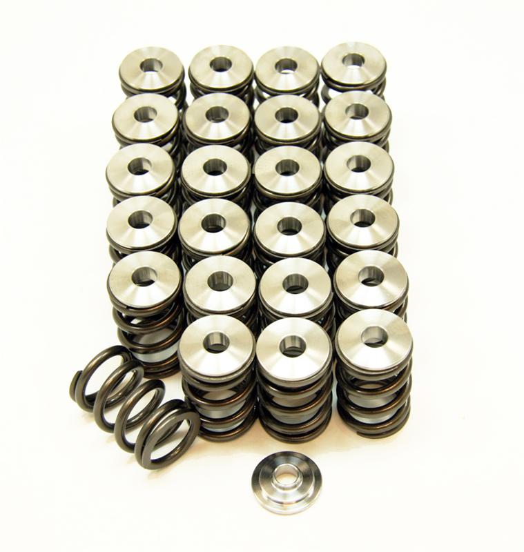Load image into Gallery viewer, Gsc Power Division 5744 GSC Valve Spring Kits
