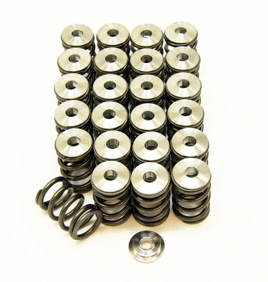 Gsc Power Division 5744 GSC Valve Spring Kits