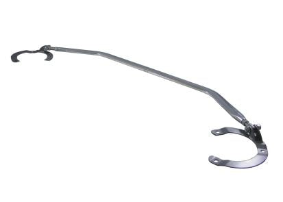 Load image into Gallery viewer, Whiteline KSB630 WL Strut Bars - Front
