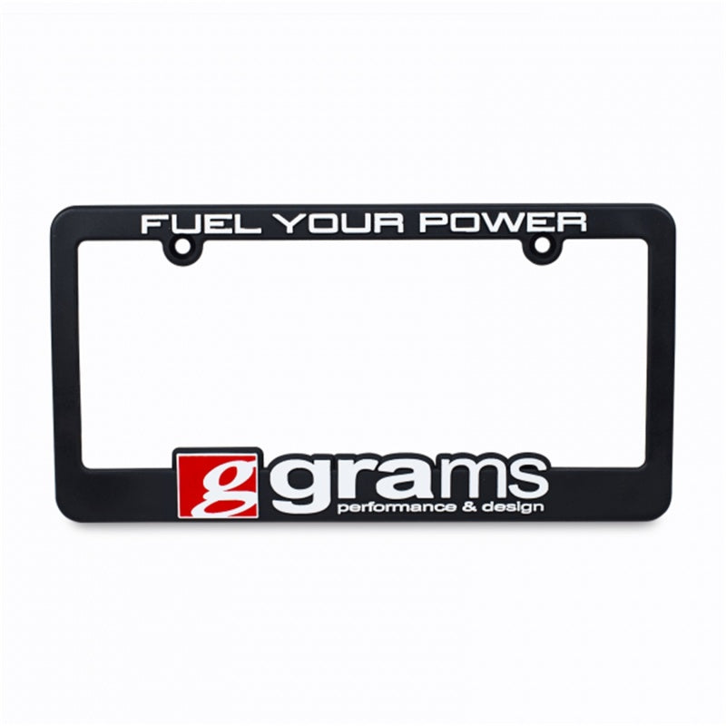 Load image into Gallery viewer, Grams Performance G38-99-1000 GP Apparel

