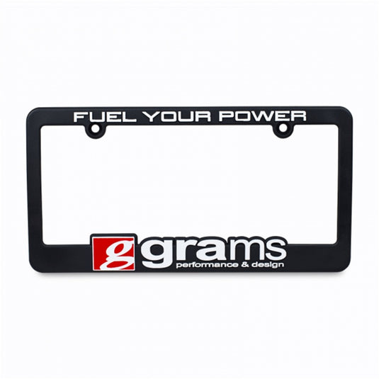 Grams Performance G38-99-1000 GP Apparel