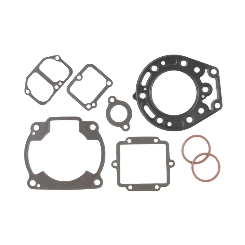 Load image into Gallery viewer, Cometic Gasket C7242 CG Powersports Top End Gasket Kit
