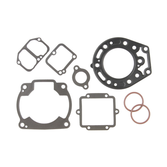 Cometic Gasket C7242 CG Powersports Top End Gasket Kit