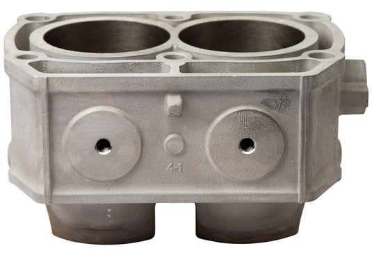 Cylinder Works 60002 CYL Standard Bore Cylinder Kit