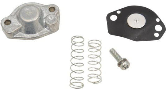 Mikuni MK-405 BSR Air Cutoff Valve Rebuild Kit