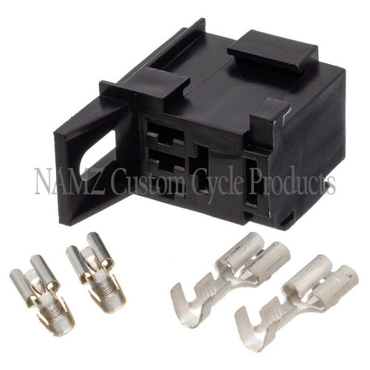 Namz NSRS-M01 NAM Replacement Relays