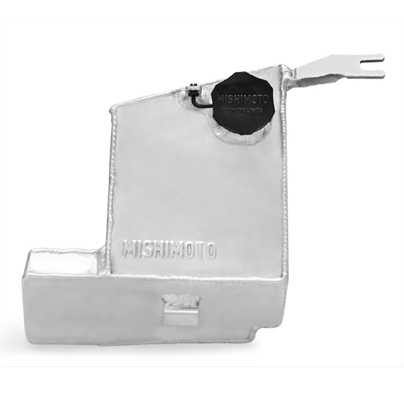 Load image into Gallery viewer, Mishimoto MMRT-MIA-16TP MM Windshield Washer Tank
