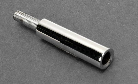 Cycle Visions CV-307 Shift Rod Extension - 2in