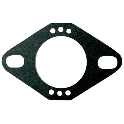 Vertex 715002 Intake Gasket