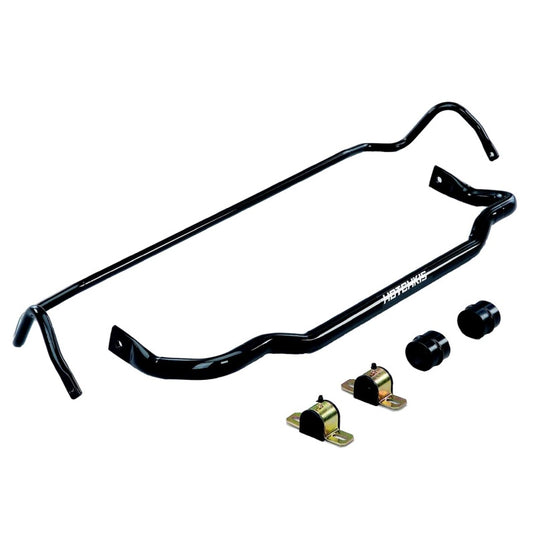 Hotchkis 22121 HOT Swaybar Set