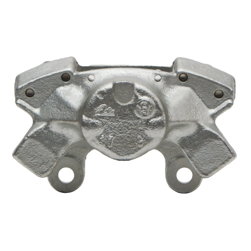 Load image into Gallery viewer, Dfc 331-27611 DFC Premium Calipers
