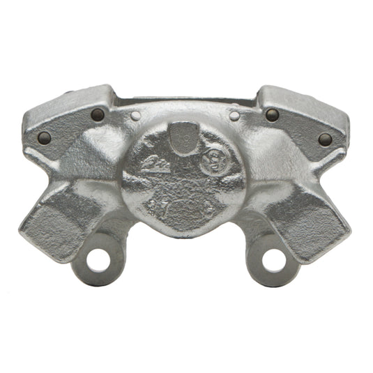 Dfc 331-27611 DFC Premium Calipers