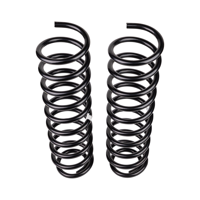 Load image into Gallery viewer, Old Man Emu 2616 ARB OME Coil Springs
