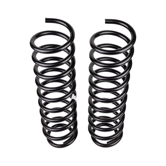 Old Man Emu 2616 ARB OME Coil Springs