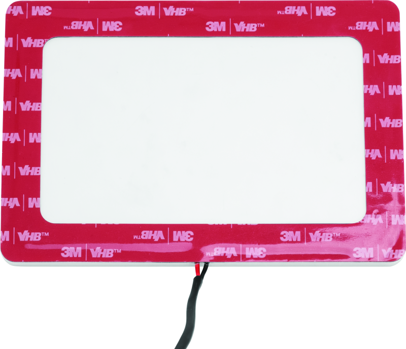 Load image into Gallery viewer, Kuryakyn 2891 KUR LED Auxilliary Lights J
