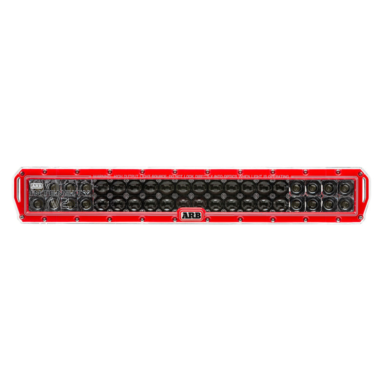 Load image into Gallery viewer, Arb AR40CV2 ARB Driving Lights
