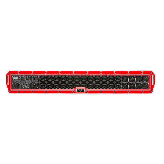 Arb AR40CV2 ARB Driving Lights