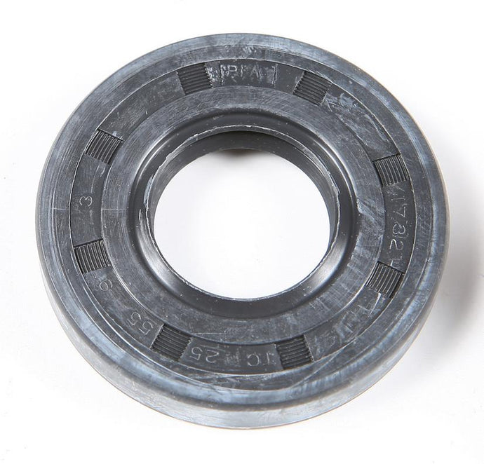 Wps 09-146-13 Oil Seal