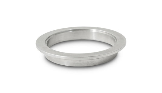 Vibrant 1492F VIB Flanges - V-Band T304SS