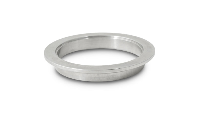 Load image into Gallery viewer, Vibrant 1496F VIB Flanges - V-Band T304SS
