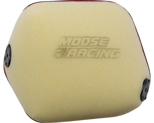 Moose Racing 2-70-08 Air Filter