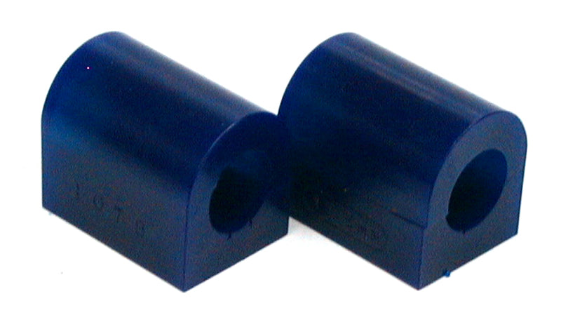 Load image into Gallery viewer, Superpro SPF1078-20K SPR Bushings - Sway Bar
