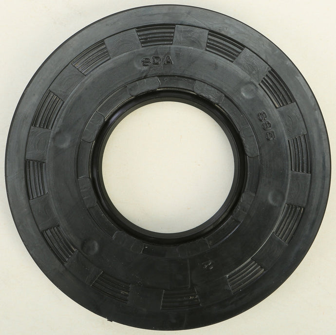 Vertex 501470 Crankshaft Oil Seal