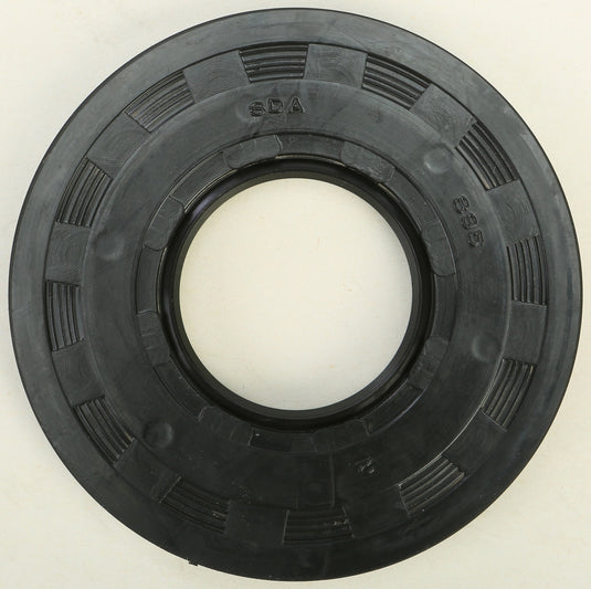 Vertex 501470 Crankshaft Oil Seal