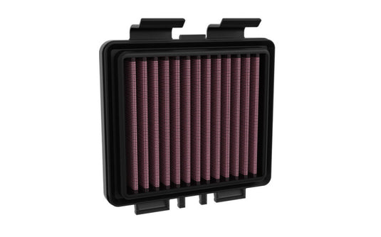 K&N Engineering HA-3021 KN Motorcycle Direct Fit Air Filters