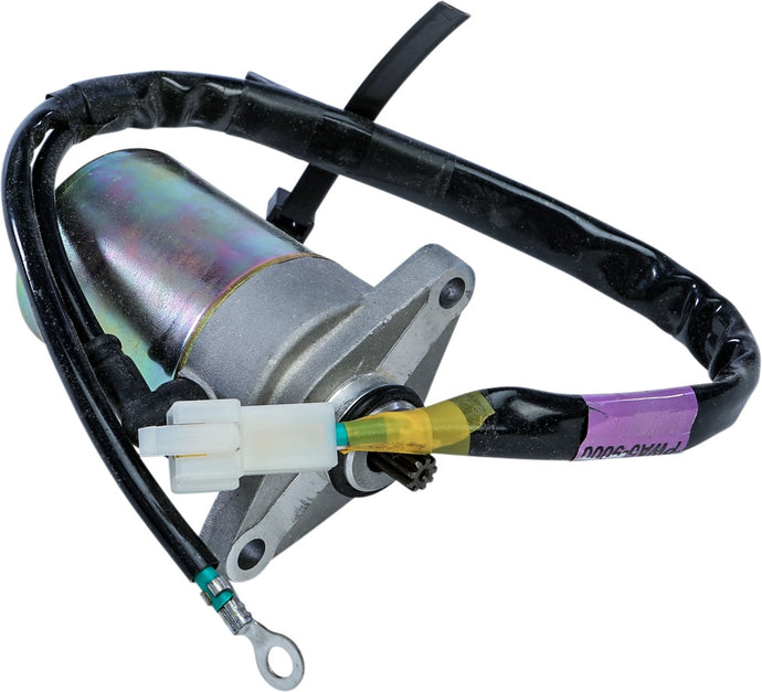 Fire Power 410-54143 Starter Motor