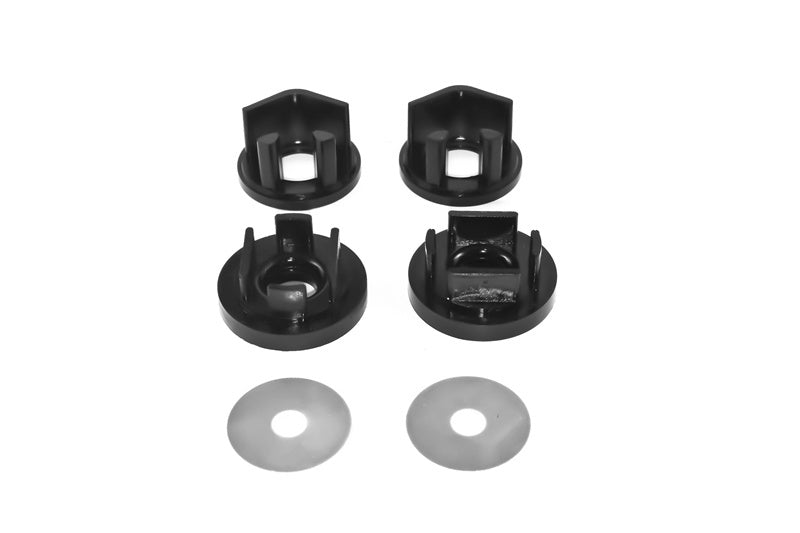 Load image into Gallery viewer, Torque Solution TS-SU-092 TQS Diff Bushings
