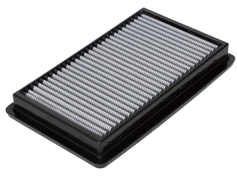Load image into Gallery viewer, Afe 31-10258 AFE P5R Drop In Air Filter

