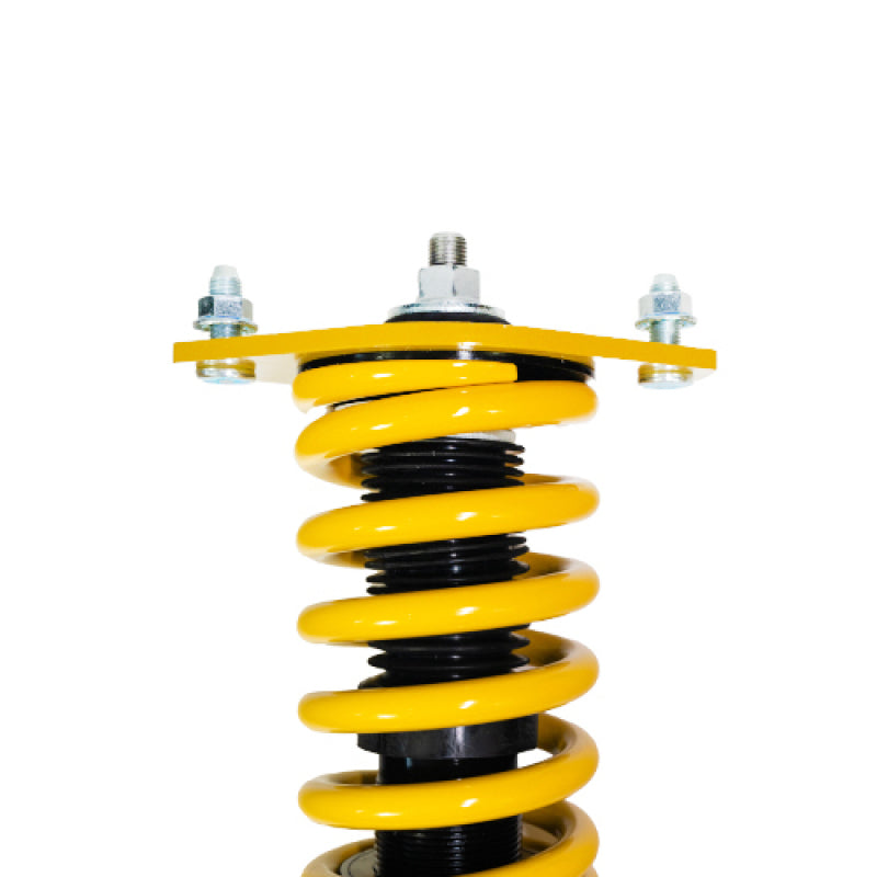 Load image into Gallery viewer, Blox Racing BXSS-03510 BX Street Coilovers

