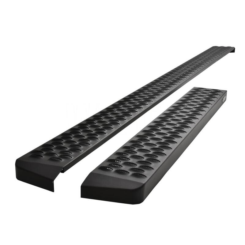 Load image into Gallery viewer, Westin 27-81005 WES Running Boards - Grate
