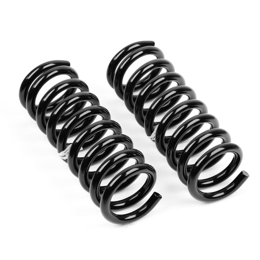 Old Man Emu 2991 ARB OME Coil Springs