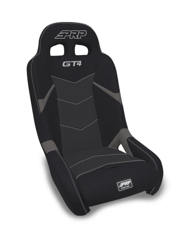 Load image into Gallery viewer, Prp Seats AU63001-PORXP-203 PRP GT4 Seats
