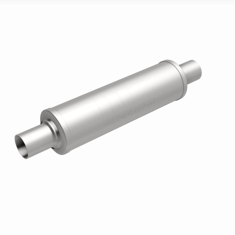 Load image into Gallery viewer, Magnaflow 10414 MAG SS Muffler
