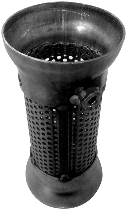 Voodoo VEC Replacement Core for Shorty Exhaust