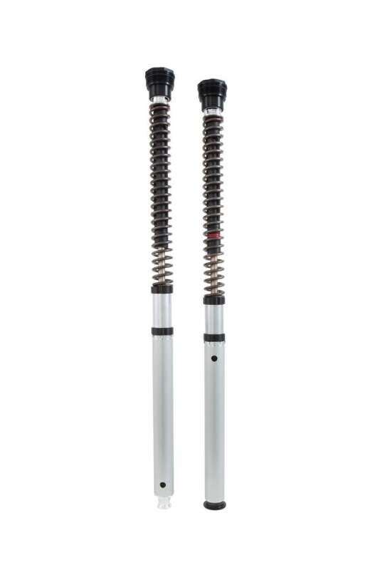 Load image into Gallery viewer, Ohlins FKS 508 OHL NIX 30 Street
