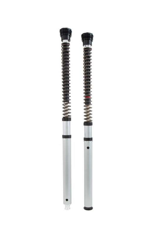 Ohlins FKS 508 OHL NIX 30 Street