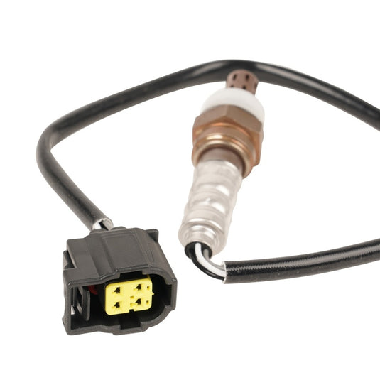 Omix 17222.48 OMI Sensors